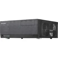 Silverstone SST-GD09B