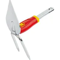 Wolf-Garten Dubbelhak IM-M 7CM - 71AAA024650