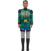 Hasbro Frozen 2 Mattias