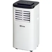 Termozeta Airzeta Clima 7000 BTU/h