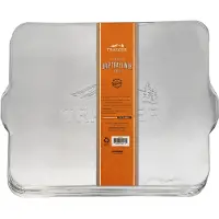 Traeger | Driptray Liner | Pro 575