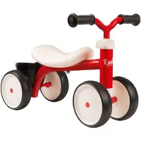 Smoby Loopfiets