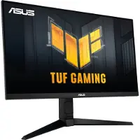 Asus 27' LED