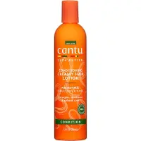 Cantu SHEA Cr?mige Haarlotion 12 oz