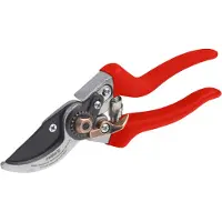 Meister Snoeischaar Bypass Alu Re - WU9719000