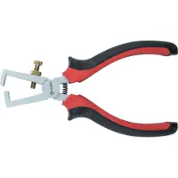 Connex Striptang 160Mm 2C Sb - COXT182160