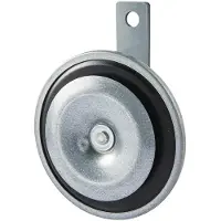 Hella Claxon 3AL 002 952-811