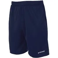 Stanno Club Pro Short
