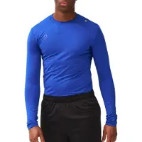 Robey Thermo Shirt