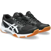 Asics Indoorschoenen dames