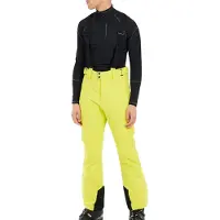 Protest Snowboardbroek heren