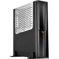 Silverstone SST-RVZ02B-W Window-kit