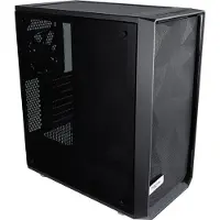Fractal Design Meshify C