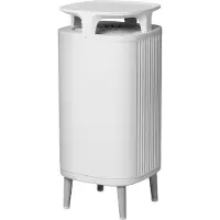 BlueAir DustMagnet 5210i