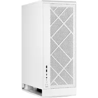 Silverstone ALTA G1M