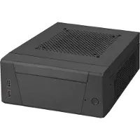 Silverstone SST-ML10B