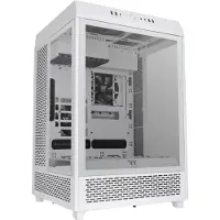 Thermaltake The Tower 500 Torenkast Met Venster