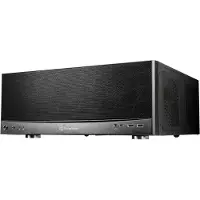 Silverstone SST-GD11B
