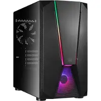 Silverstone SST-FAV1MB-PRO
