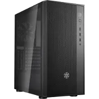 Silverstone FARA V2