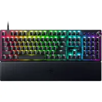 Razer Huntsman V3 Pro Gaming Toetsenbord Qwerty