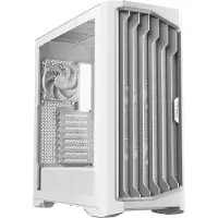 Antec 0-761345-10091-5 Geh Full Performance 1 FT E-ATX/ATX/M-ATX o.N. WH retail