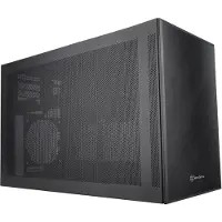 Silverstone SUGO 17