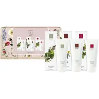 Raunsborg - Body Care Cadeauboxen