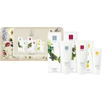 Raunsborg - Daily Care Cadeauboxen