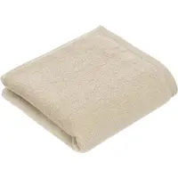 Vossen Handdoek Detox Time 50x100 tibet