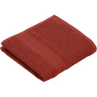 Vossen Handdoek Senses 50x100 raw sugar