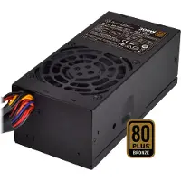 Silverstone TX300 - 300 W
