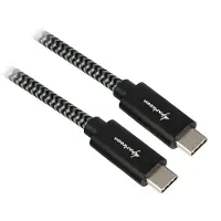 Sharkoon USB C – USB C