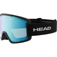 Head Skibril Contex Photo Size L Black