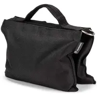 Manfrotto Sand Bag Small 6kg