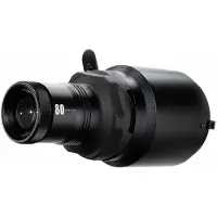 Synco CPL-80 Projection Lens