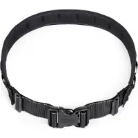 Think Tank Thin Skin Belt XL