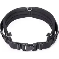 Think Tank Steroid Speed Belt S