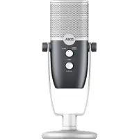 AKG ARA USB Condenser Microphone