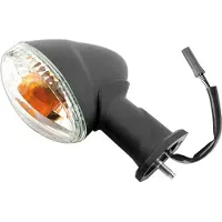 Vicma 4433629 Front Right Knipperlicht