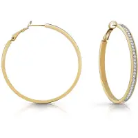 GUESS - Dames JUBE02247JWYGT/U