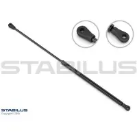 STABILUS 024339 Gasveer motorkap