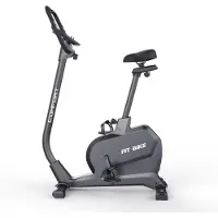 Fitbike Hometrainer - FitBike Comfort Bike