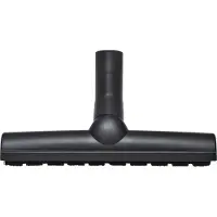 Siemens VZ123HD Universele parketborstel met natuurlijk haar