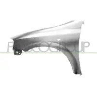 PRASCO OP0173004 Spatbord