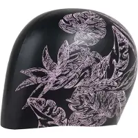 Arena Badmuts 'SIRENE' pink / zwart
