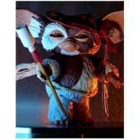 NECA Gremlins Ultimate Mogwai Gizmo 18 Cm