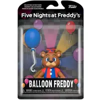Funko POP! Five Nights at Freddy's - Balloon Freddy - Vynl-figuur