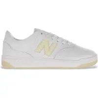 New Balance BB80 Sneakers Dames