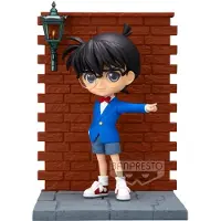 Bandai Detective Conan Conan Edogawa Qposket-figuur